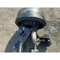 Eaton/Spicer I-220 Axle Assembly, Front (Steer) thumbnail 6