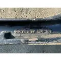 Eaton/Spicer I-220 Axle Assembly, Front (Steer) thumbnail 7
