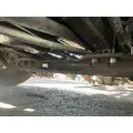 Eaton/Spicer I-220 Axle Assembly, Front (Steer) thumbnail 1