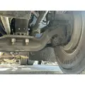 Eaton/Spicer I-220 Axle Assembly, Front (Steer) thumbnail 2
