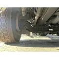 Eaton/Spicer I-220 Axle Assembly, Front (Steer) thumbnail 3