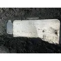 Eaton/Spicer I-220 Axle Assembly, Front (Steer) thumbnail 4