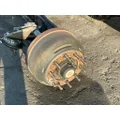Eaton/Spicer I-220 Axle Assembly, Front (Steer) thumbnail 5