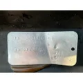 Eaton/Spicer I-220 Axle Assembly, Front (Steer) thumbnail 6