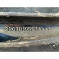 Eaton/Spicer I-220 Axle Assembly, Front (Steer) thumbnail 7