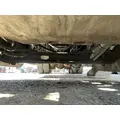 Eaton/Spicer I-220 Axle Assembly, Front (Steer) thumbnail 1