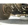 Eaton/Spicer I-220 Axle Assembly, Front (Steer) thumbnail 2