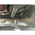 Eaton/Spicer I-220 Axle Assembly, Front (Steer) thumbnail 3