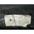 Eaton/Spicer I-220 Axle Assembly, Front (Steer) thumbnail 4