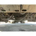 Eaton/Spicer I-220 Axle Assembly, Front (Steer) thumbnail 1