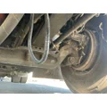 Eaton/Spicer I-220 Axle Assembly, Front (Steer) thumbnail 2