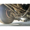 Eaton/Spicer I-220 Axle Assembly, Front (Steer) thumbnail 3