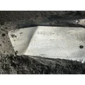Eaton/Spicer I-220 Axle Assembly, Front (Steer) thumbnail 4