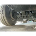 Eaton/Spicer I-220 Axle Assembly, Front (Steer) thumbnail 1