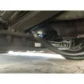 Eaton/Spicer I-220 Axle Assembly, Front (Steer) thumbnail 2