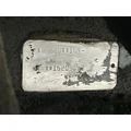 Eaton/Spicer I-220 Axle Assembly, Front (Steer) thumbnail 3