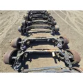 Eaton/Spicer I-220 Axle Assembly, Front (Steer) thumbnail 1