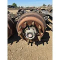 Eaton/Spicer I-220 Axle Assembly, Front (Steer) thumbnail 2