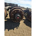 Eaton/Spicer I-220 Axle Assembly, Front (Steer) thumbnail 3