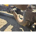 Eaton/Spicer I-220 Axle Assembly, Front (Steer) thumbnail 4