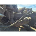 Eaton/Spicer I-220 Axle Assembly, Front (Steer) thumbnail 5