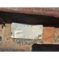 Eaton/Spicer I-220 Axle Assembly, Front (Steer) thumbnail 6