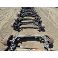 Eaton/Spicer I-220 Axle Assembly, Front (Steer) thumbnail 1
