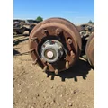 Eaton/Spicer I-220 Axle Assembly, Front (Steer) thumbnail 2