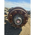 Eaton/Spicer I-220 Axle Assembly, Front (Steer) thumbnail 3