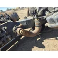 Eaton/Spicer I-220 Axle Assembly, Front (Steer) thumbnail 4