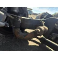 Eaton/Spicer I-220 Axle Assembly, Front (Steer) thumbnail 5