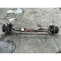 Eaton/Spicer I-80S Axle Assembly, Front (Steer) thumbnail 1