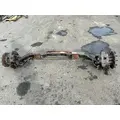 Eaton/Spicer I-80S Axle Assembly, Front (Steer) thumbnail 3