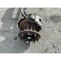 Eaton/Spicer I-80S Axle Assembly, Front (Steer) thumbnail 4