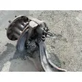 Eaton/Spicer I-80S Axle Assembly, Front (Steer) thumbnail 5