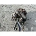 Eaton/Spicer I-80S Axle Assembly, Front (Steer) thumbnail 6