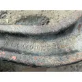 Eaton/Spicer I-80S Axle Assembly, Front (Steer) thumbnail 8
