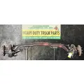 Eaton/Spicer I-80S Axle Assembly, Front (Steer) thumbnail 1