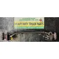 Eaton/Spicer I-80S Axle Assembly, Front (Steer) thumbnail 3