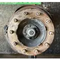 Eaton/Spicer I-80S Axle Assembly, Front (Steer) thumbnail 4