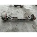 Eaton/Spicer ID PENDING Axle Assembly, Front (Steer) thumbnail 1