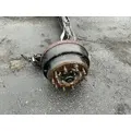 Eaton/Spicer ID PENDING Axle Assembly, Front (Steer) thumbnail 2