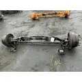 Eaton/Spicer ID PENDING Axle Assembly, Front (Steer) thumbnail 3