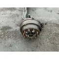 Eaton/Spicer ID PENDING Axle Assembly, Front (Steer) thumbnail 4