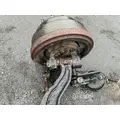 Eaton/Spicer ID PENDING Axle Assembly, Front (Steer) thumbnail 5
