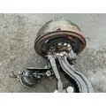 Eaton/Spicer ID PENDING Axle Assembly, Front (Steer) thumbnail 6
