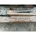 Eaton/Spicer ID PENDING Axle Assembly, Front (Steer) thumbnail 7