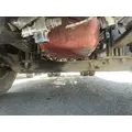 Eaton/Spicer ID PENDING Axle Assembly, Front (Steer) thumbnail 1
