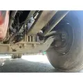 Eaton/Spicer ID PENDING Axle Assembly, Front (Steer) thumbnail 2