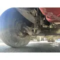 Eaton/Spicer ID PENDING Axle Assembly, Front (Steer) thumbnail 3